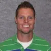 Ken Rollenhagen