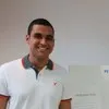 Bruno Paes
