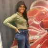 Verlisa Cooper