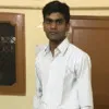 Satyvir Verma