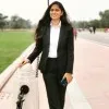 Diksha Kumari
