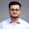 shobhit agarwal