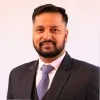 Ankit Ravi