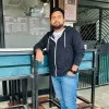 Shivam prajapati