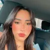 fatma oraby