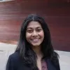 Pranati Denduluri