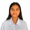 Kesar