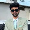 Mohamed Zeeshan