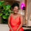 Buyiswa Ramoshaba