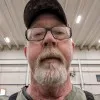 craig green