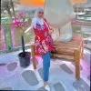 Manar Sherif