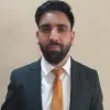 Sandeep Kumar