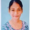 Kavi Bharathi