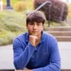 Jake Kaplan