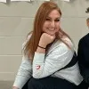 Nicole Pantelis