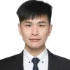 Yu Ming Zheng