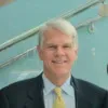 Bruce Ferguson