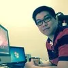 Joseph Tan