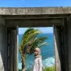 fadhila rahmawati