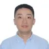 Tianhang Fan