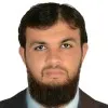 Amjad khan
