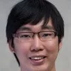 Godfrey Chan