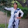 Urmila Urmila