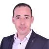 Mostafa Ismail
