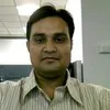 Jay Mehta