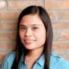 Cherrylyn Tahuran