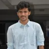Karthik