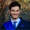 Felipe Osorno