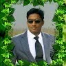 Pavan Yadav