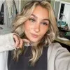 Gia Matter