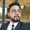 Vishal Rajoria