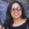 Luvleen Mishra