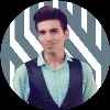 Abhijith Nair