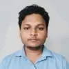 Sachin Kumar