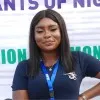 Oluwakemi Okunade