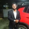 Chandra Girishwaran