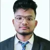 Debabrata Dinda