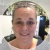 Linda Thomas