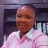 Emem Obong Umanah