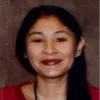 Megan Alonzo Yee