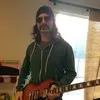 Phil Horwitz