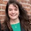Kathy Albin