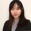 Stacey Zhao