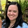 Annie Doyle
