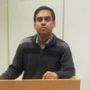 Ankit Aggarwal