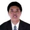 Stephen Colobong